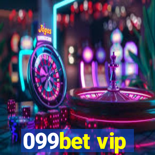 099bet vip